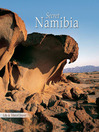 Secret Namibia (eBook)